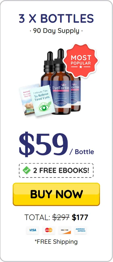 eyefortin-discount-three-bottles-price