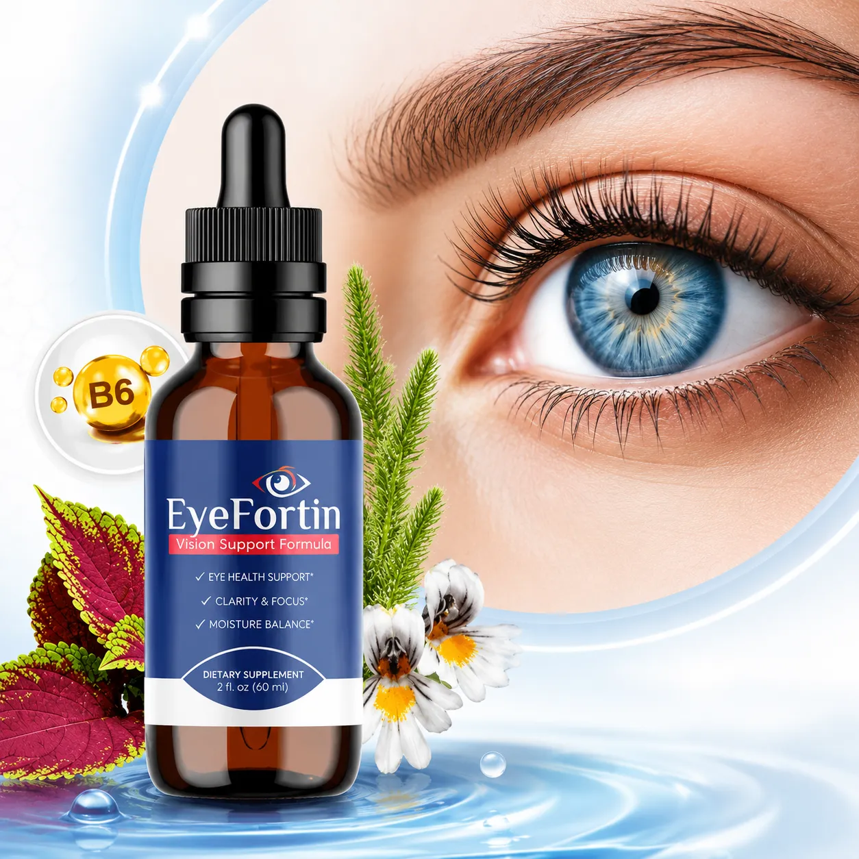 eyefortin-eye-health-supplement