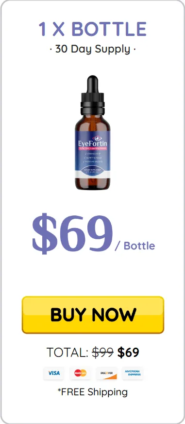 eyefortin-one-bottle-buy