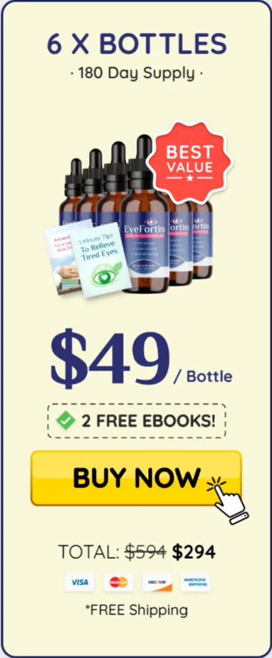 eyefortin-supplement-best-value-pack