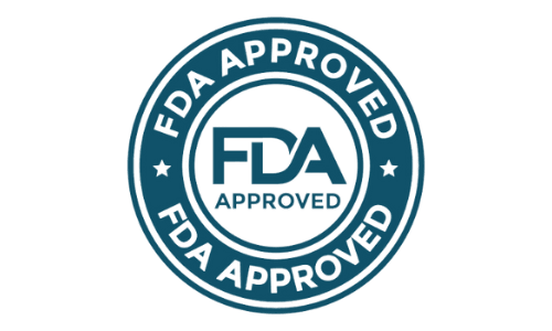 fda-approved-badge