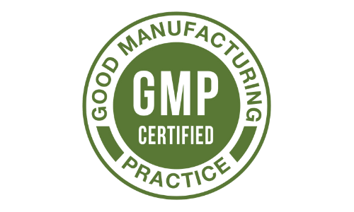 gmp-certified-badge