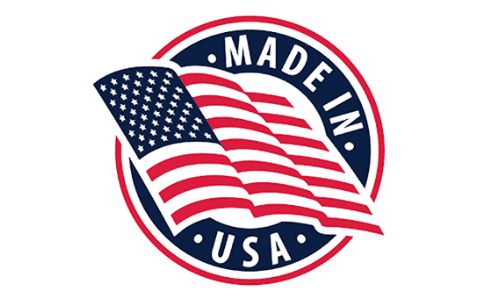 made-in-usa-badge