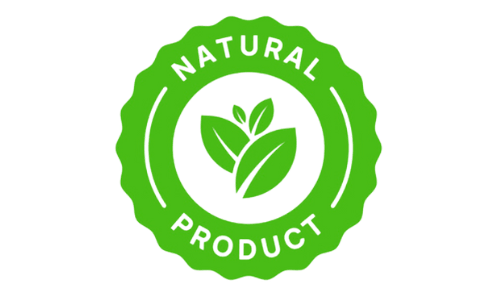 natural-product-badge